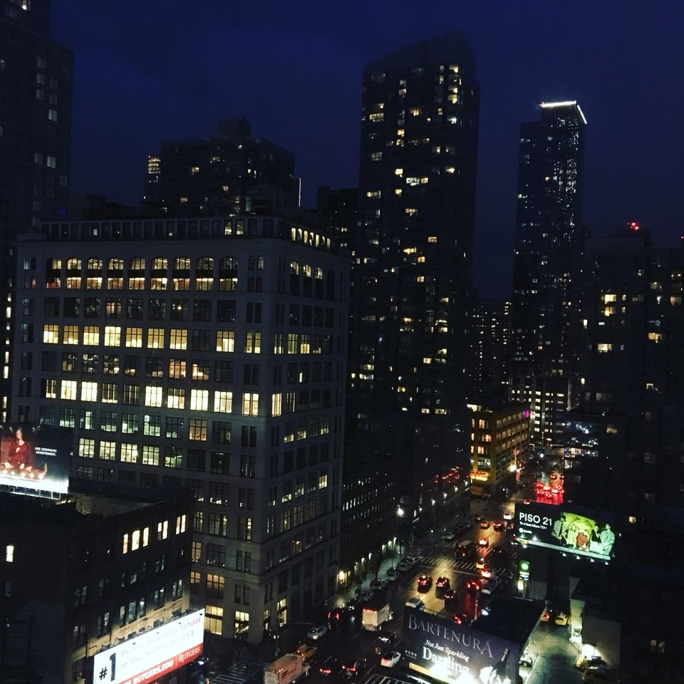 212F073B-4D13-452B-B834-CC91454ABD00.jpg