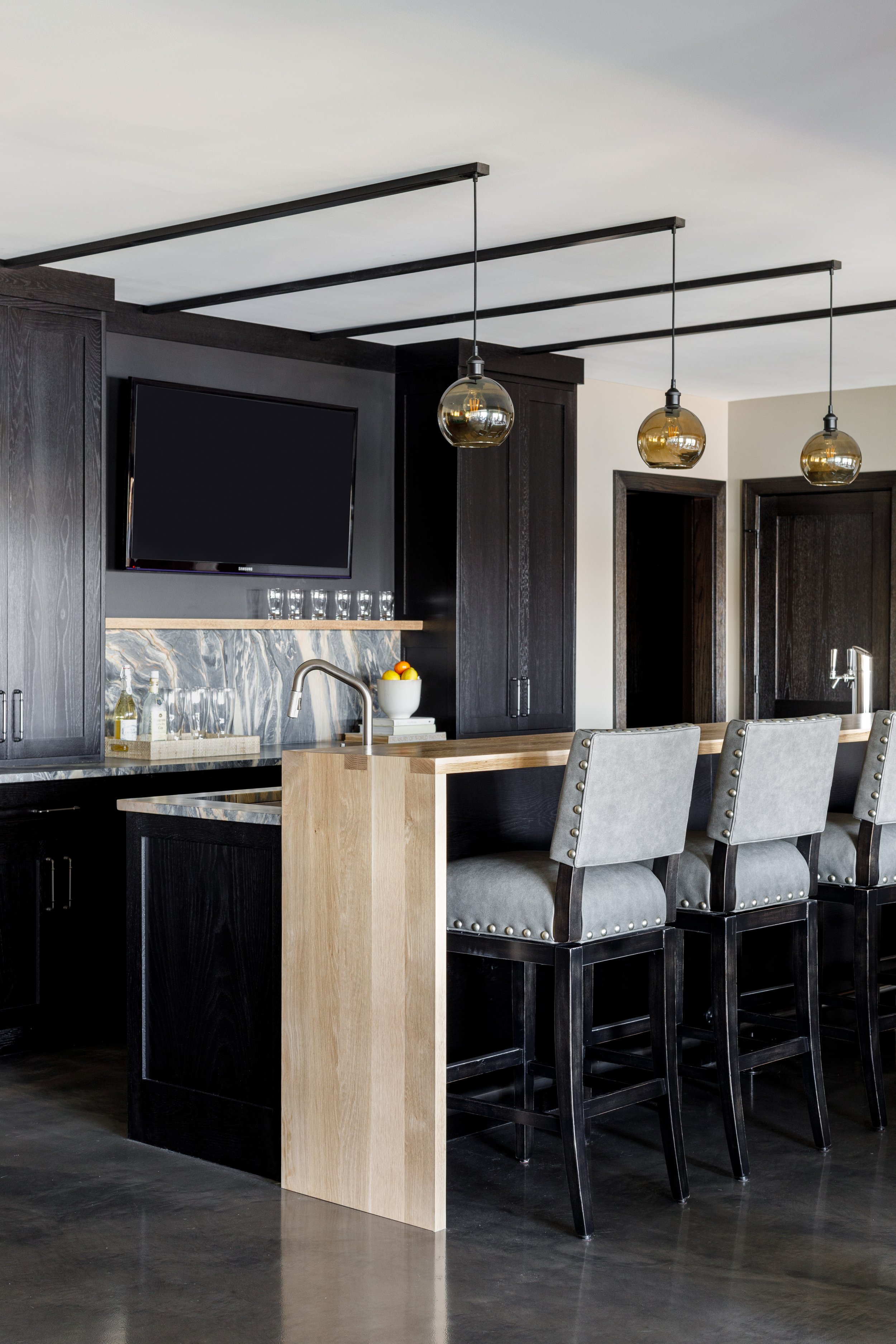 #LakeViewPointe_06.jpg
