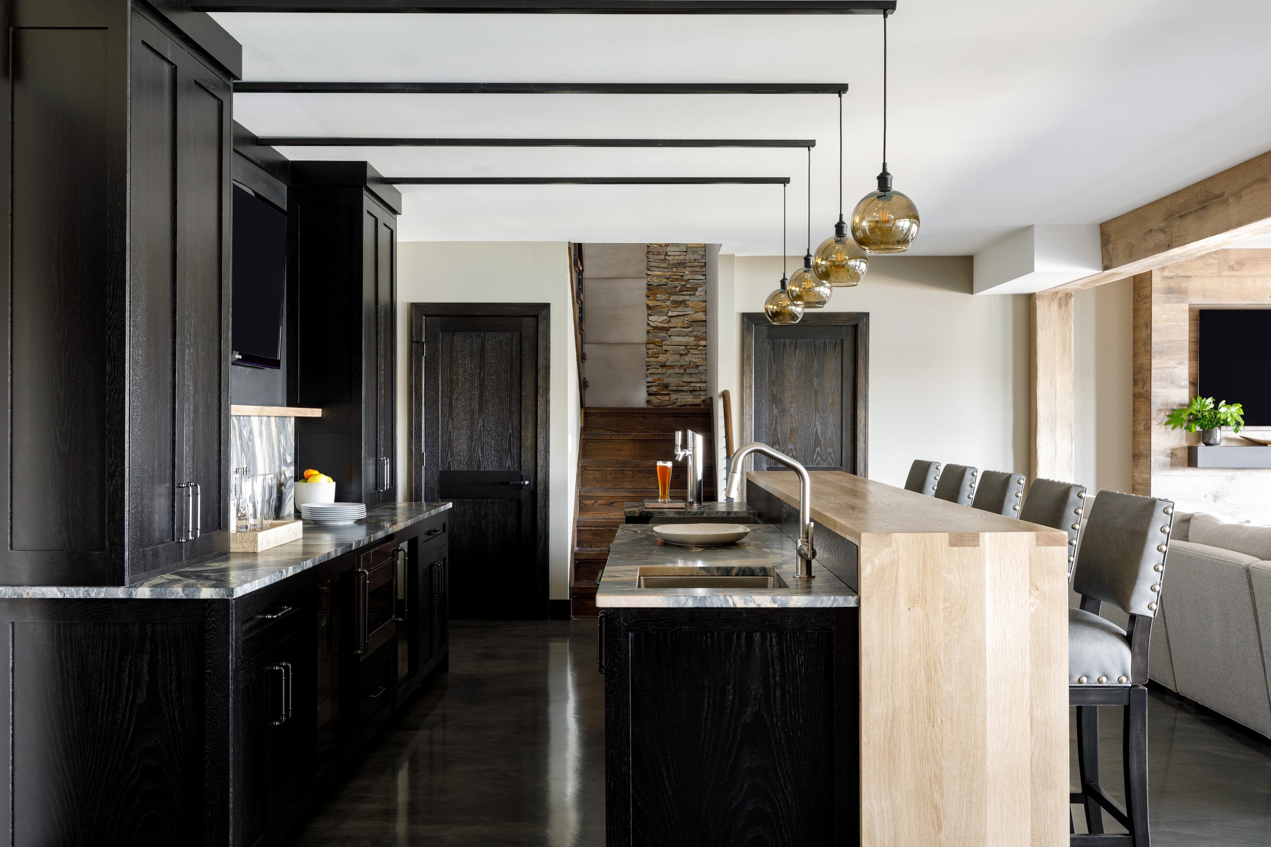 #LakeViewPointe_10.jpg