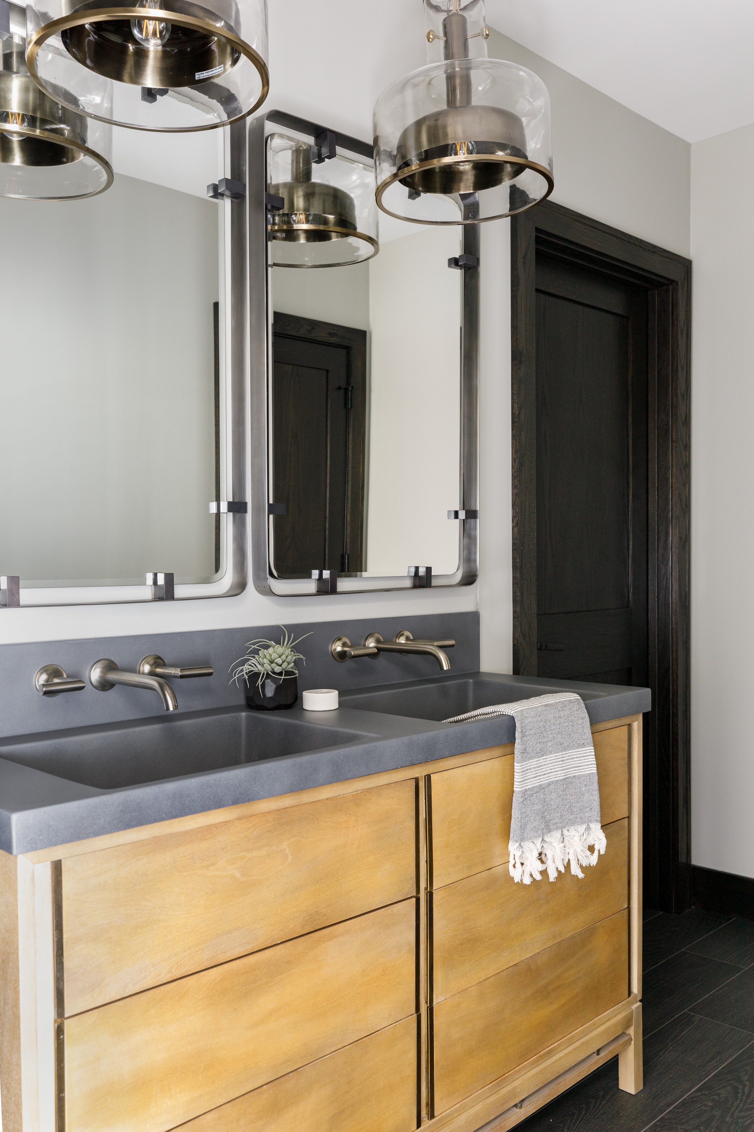 #LakeViewPointe_19.jpg