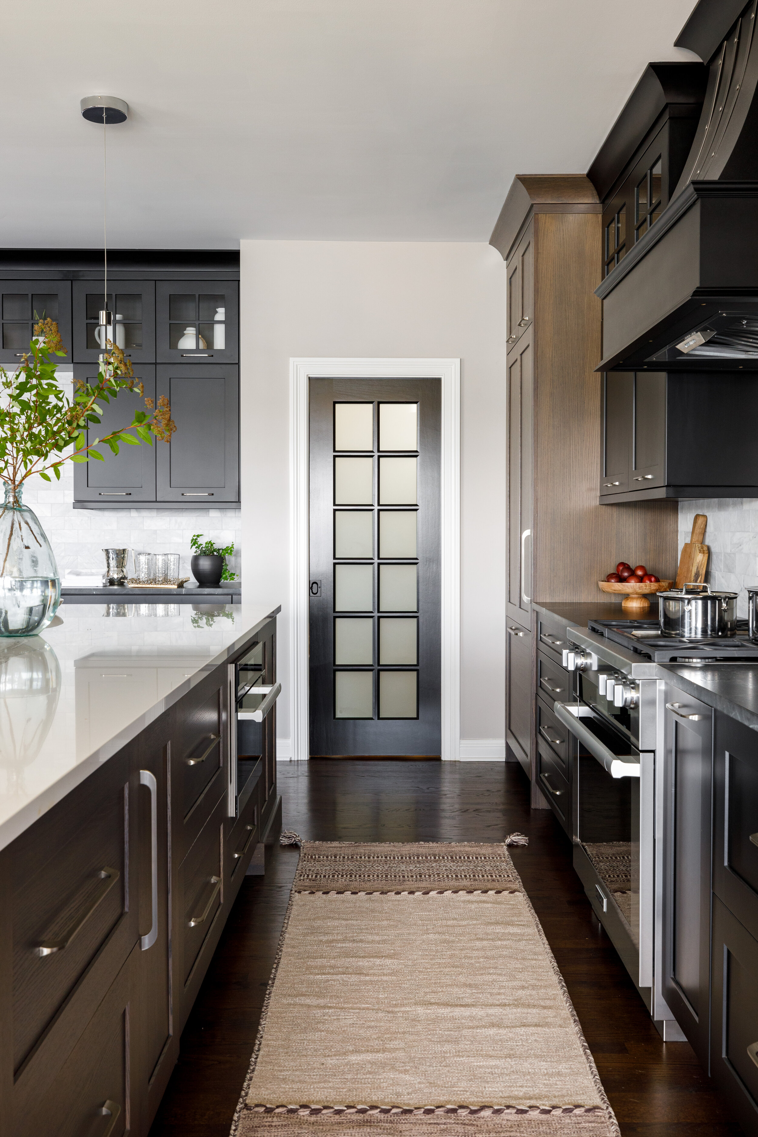 #LakeViewPointe_29.jpg
