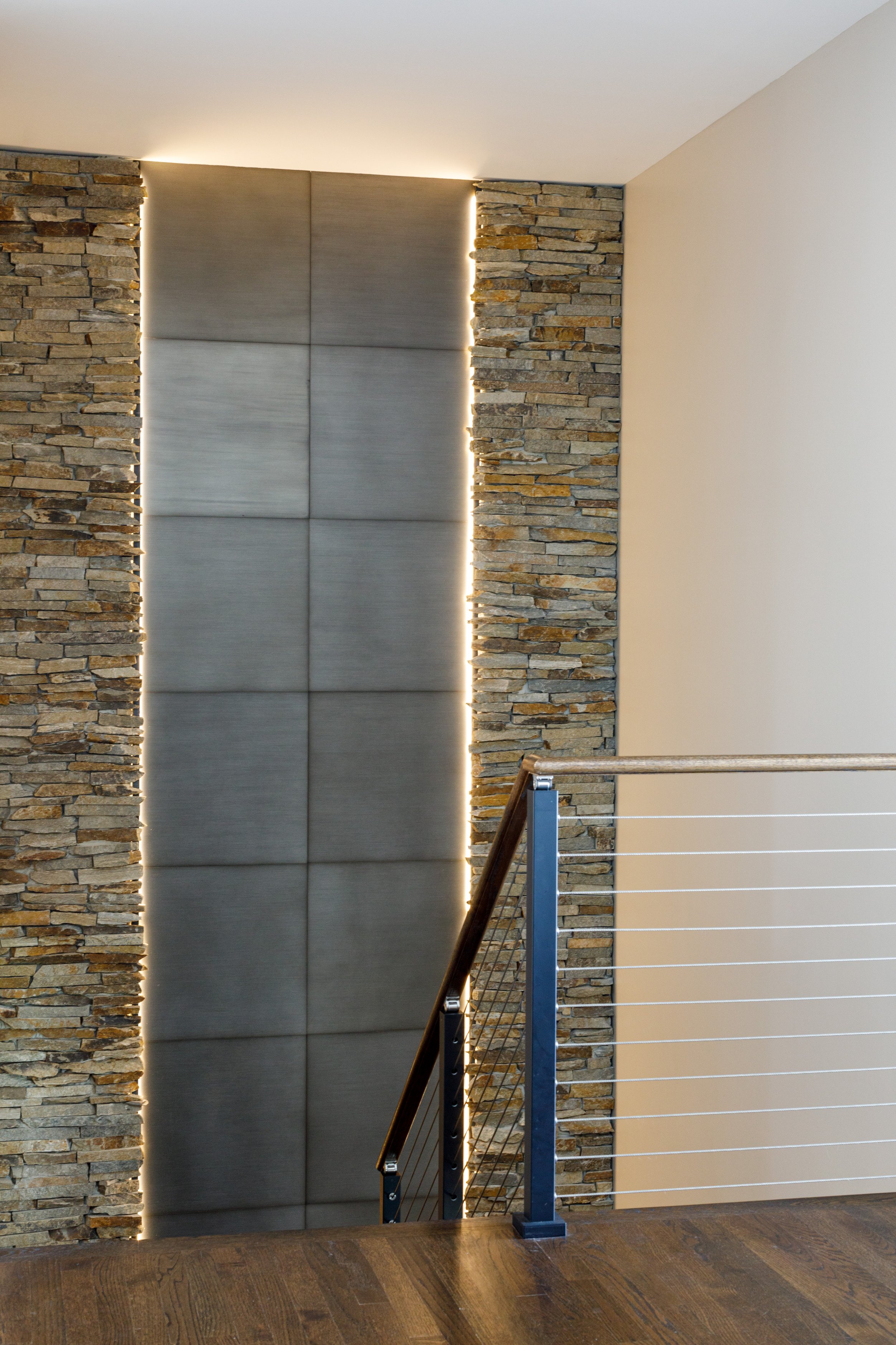 #LakeViewPointe_42.jpg