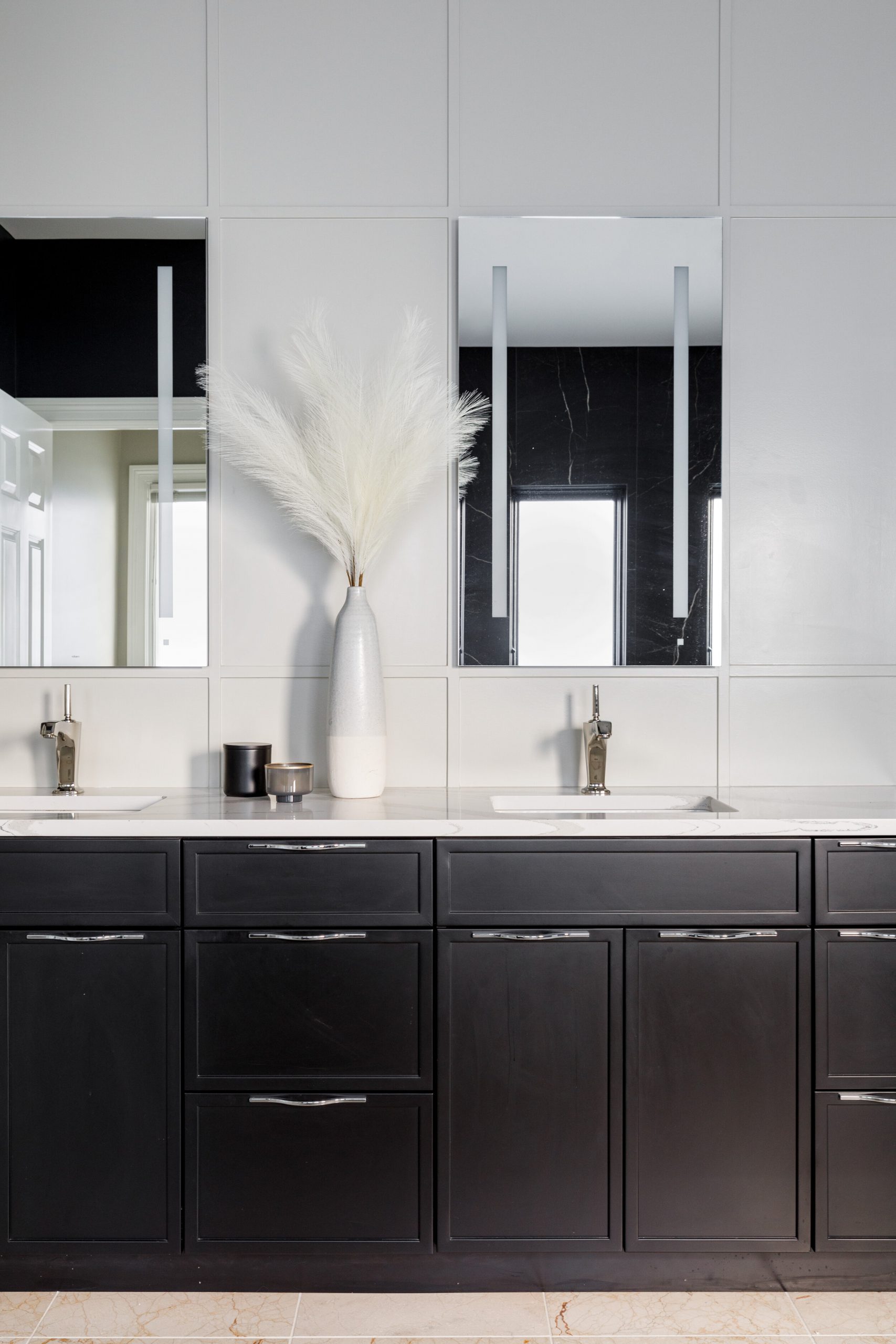 #LakeViewPointe_51.jpg