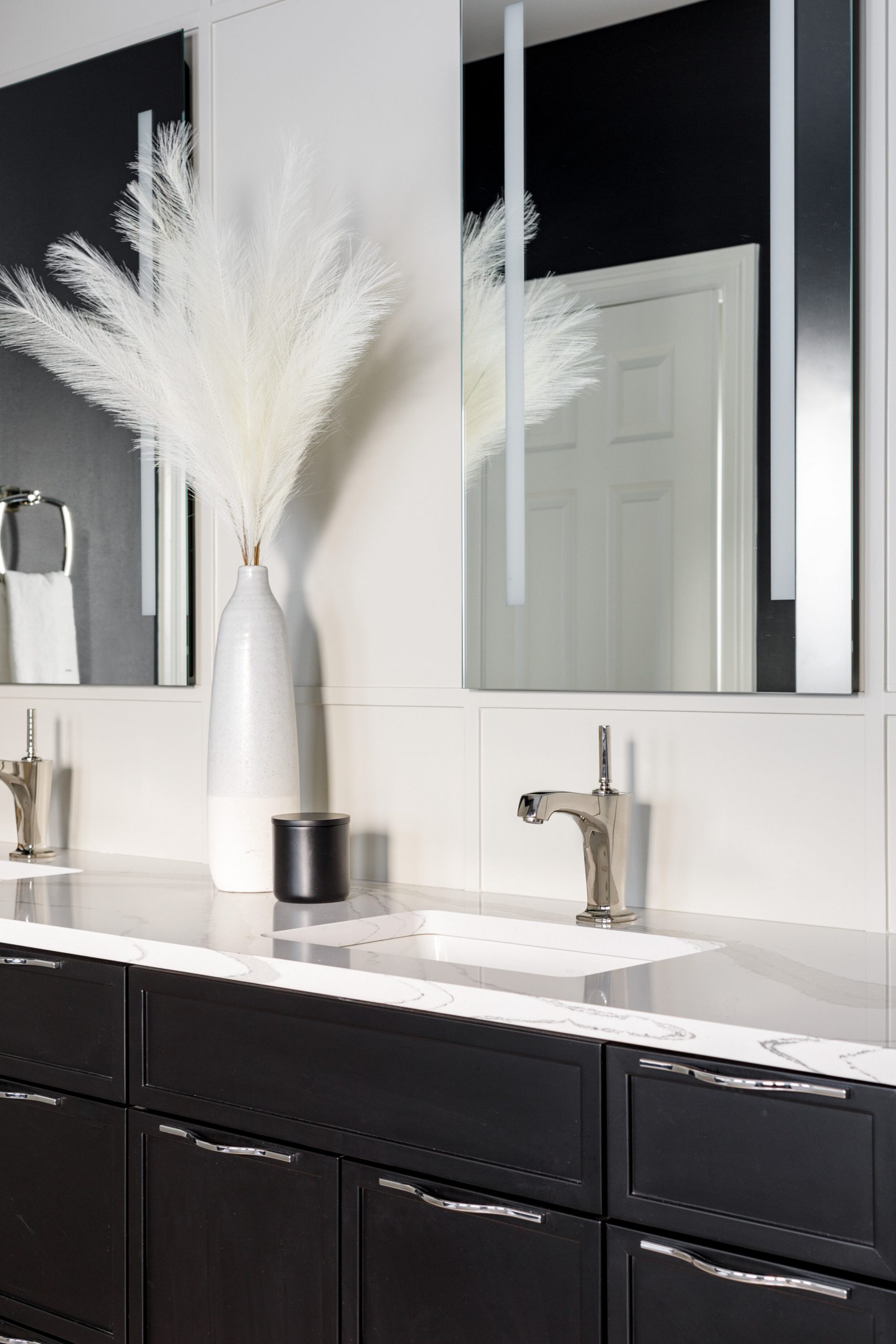 #LakeViewPointe_53.jpg