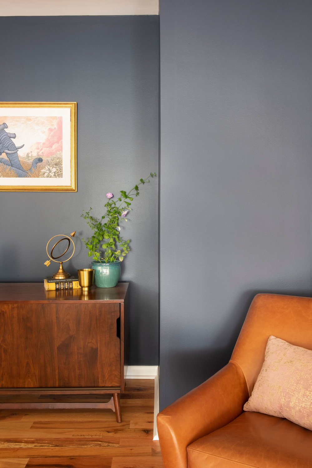 DSCF5747web.jpg
