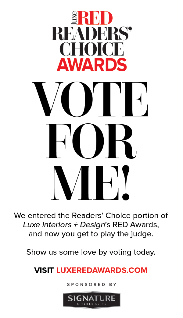 ReadersChoice_VoteForMe_Eblast_2021.gif