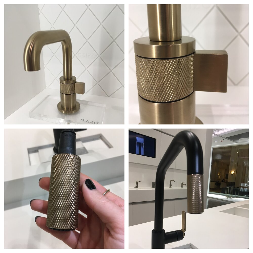 faucet board.JPG
