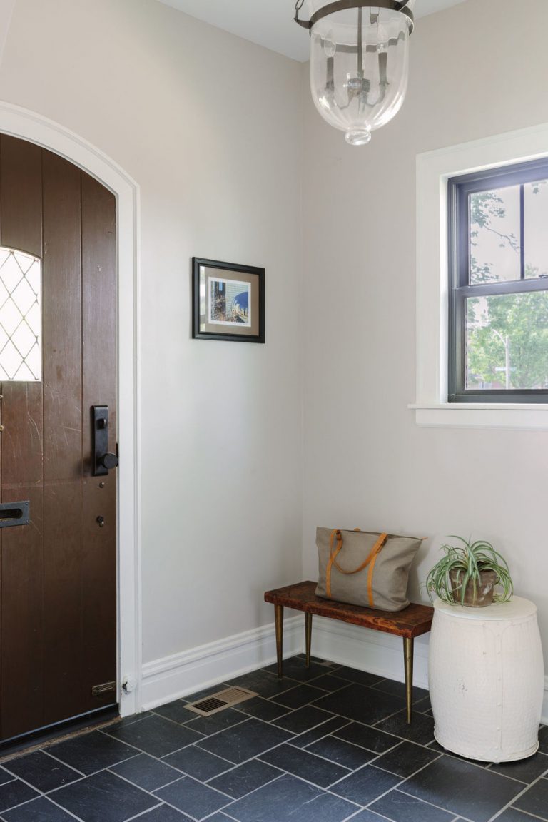 moderncottage49.jpg