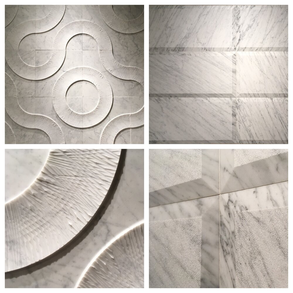 tile board.JPG