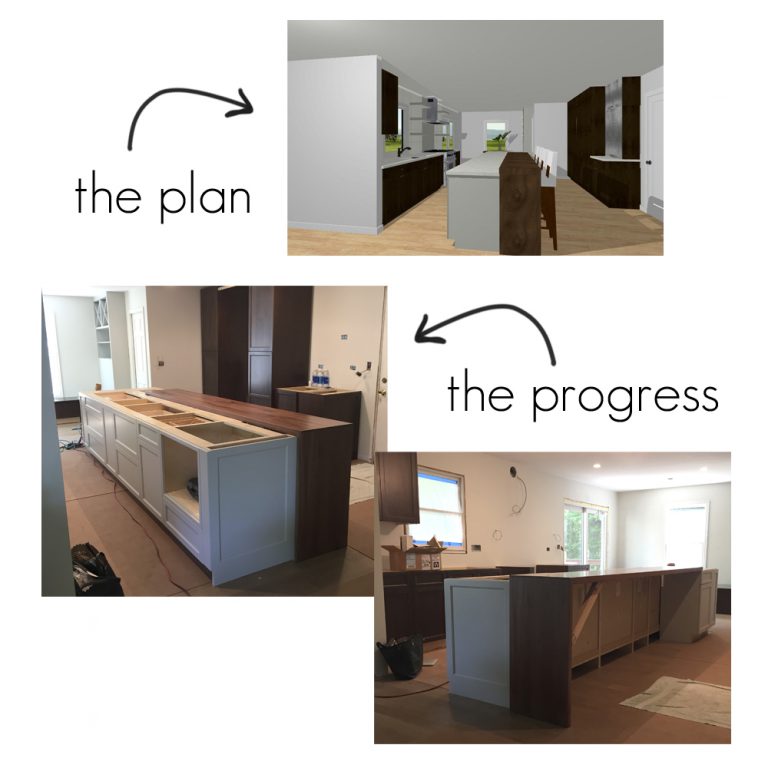 image-asset