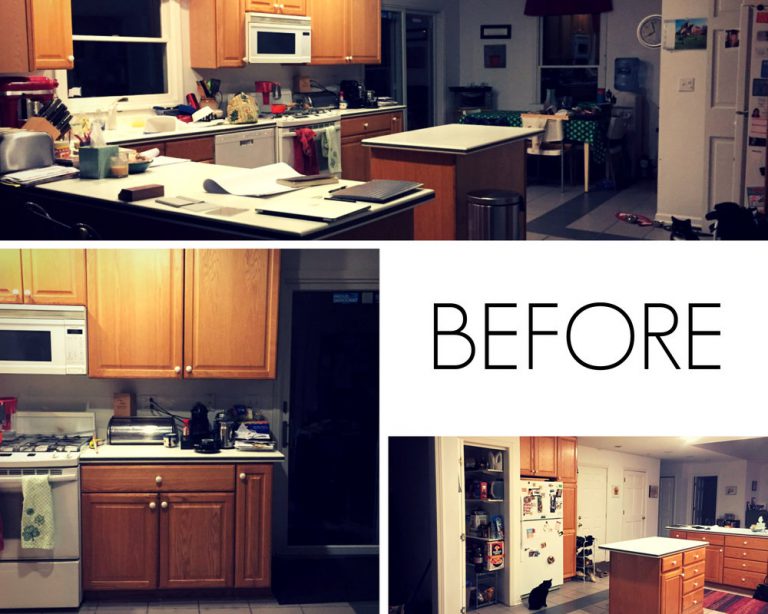 Before.jpg