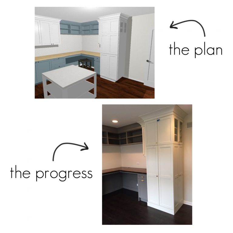 image-asset