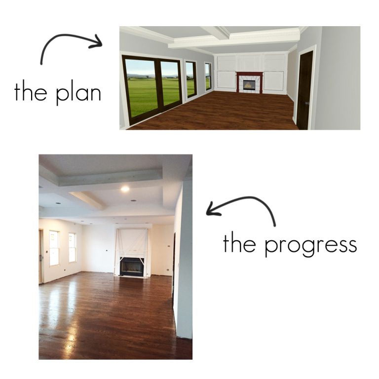 image-asset