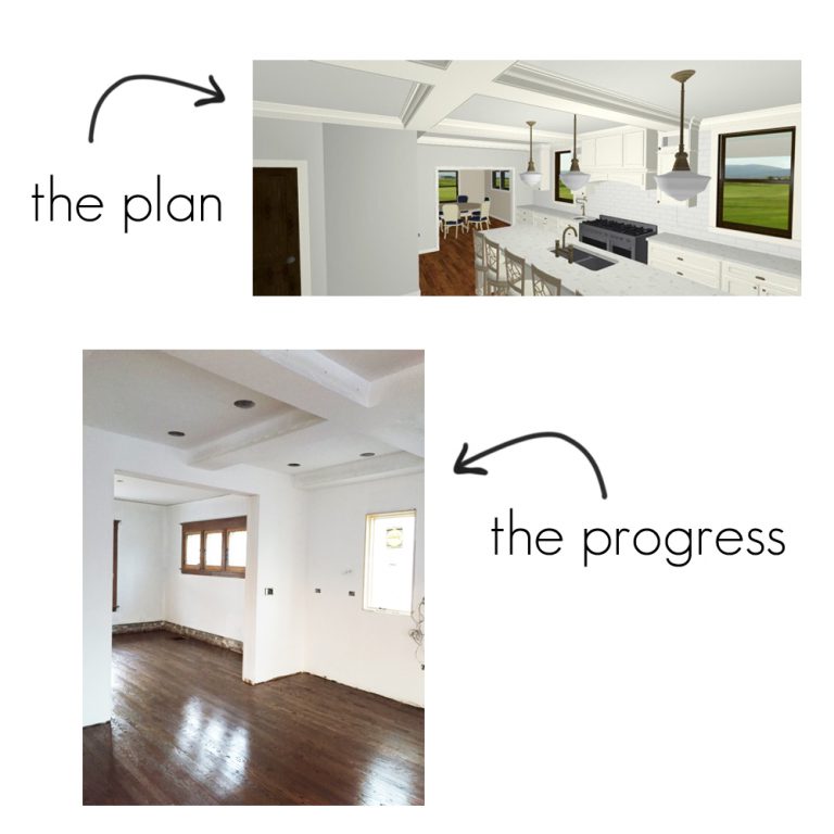 image-asset