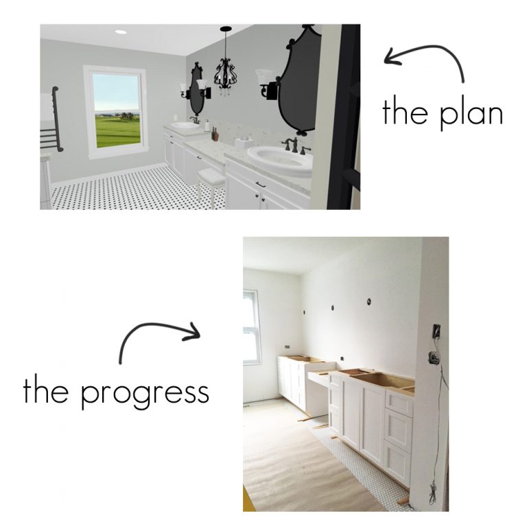 image-asset