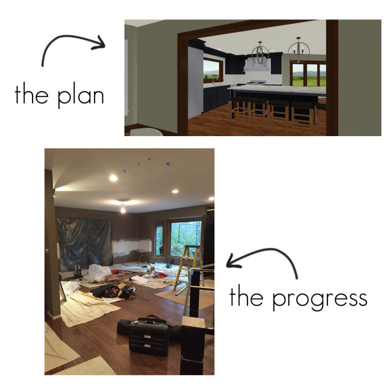 image-asset