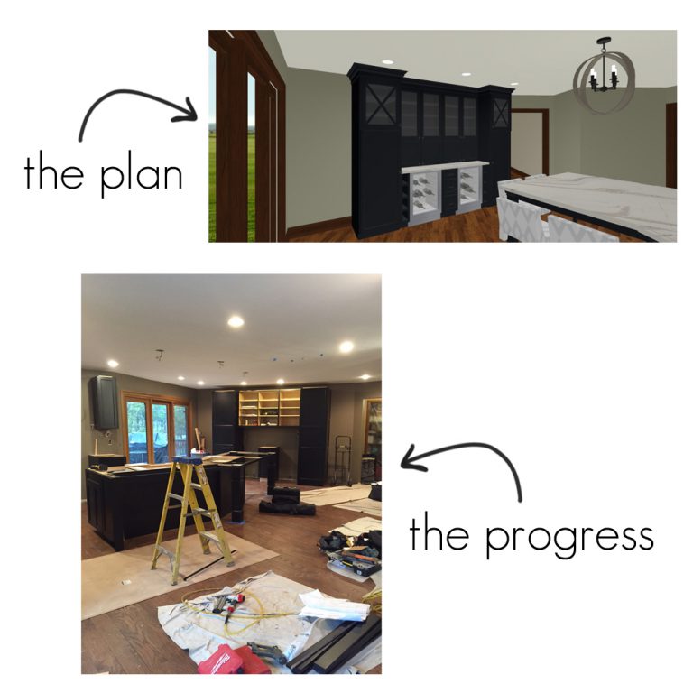 image-asset