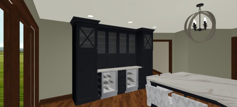 image-asset