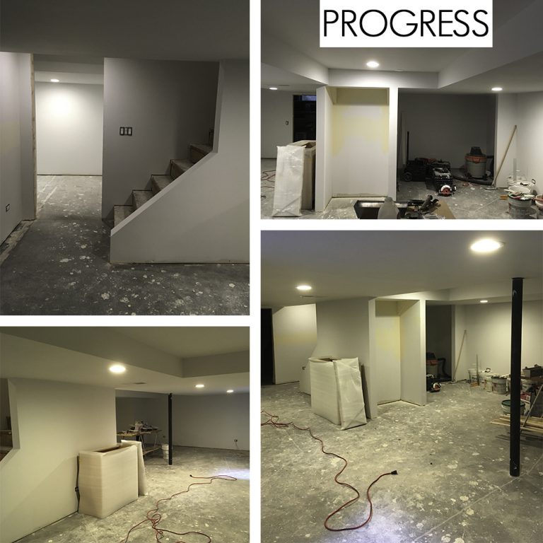 Basement Progress copy.jpg