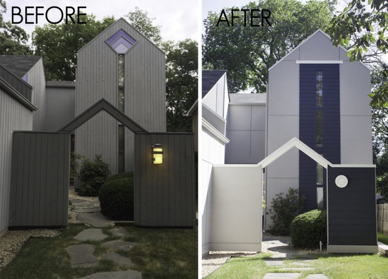 Before After.jpg