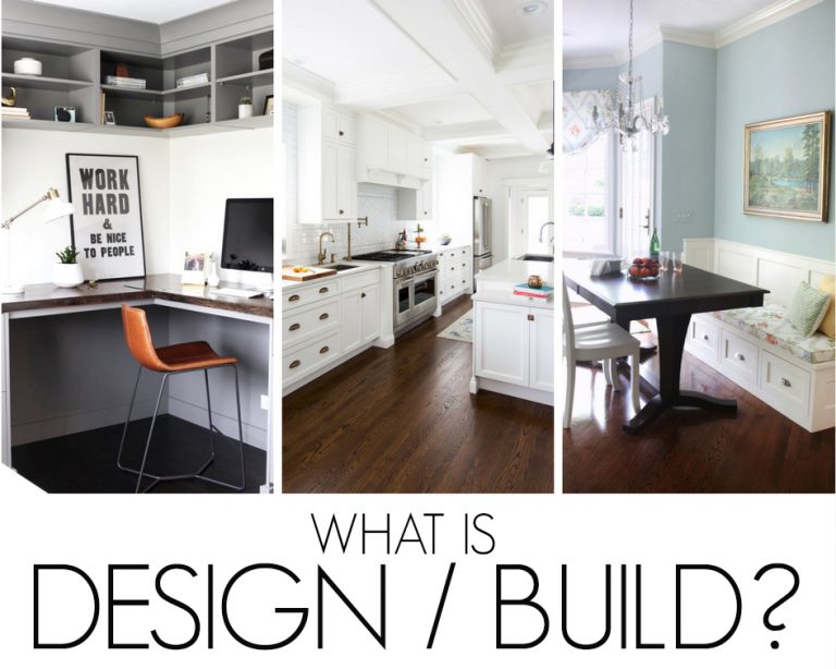 Design Build Collage copy.jpg