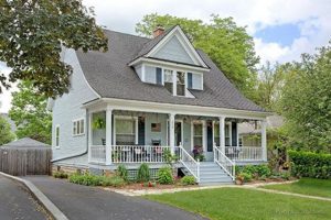 House Side Small.jpg
