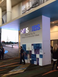 KBIS2.JPG