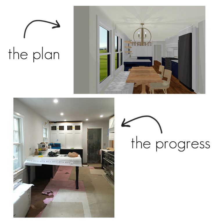 Plan Progress TW.jpg