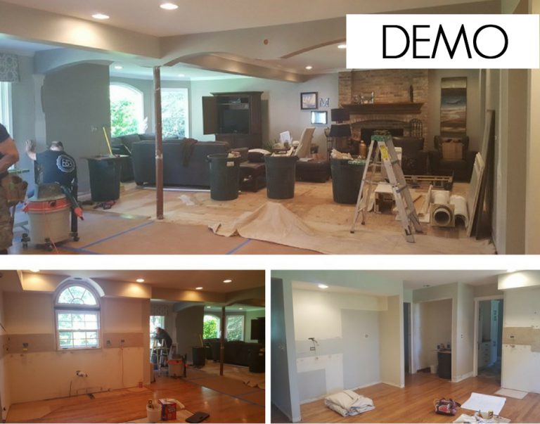 demo.jpg