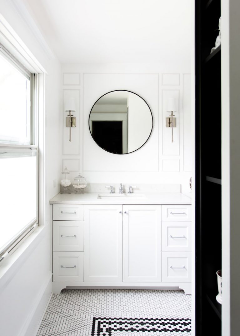 ember-cmr-bathroom-5017.jpg
