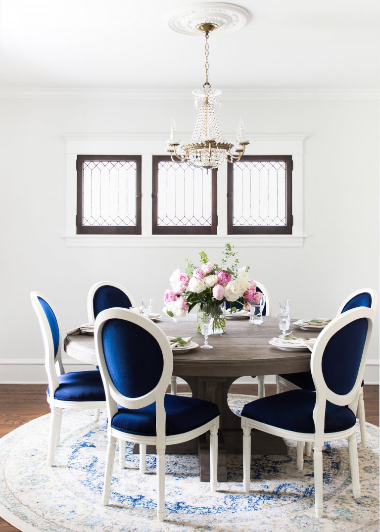 ember-cmr-dining-5086-2.jpg