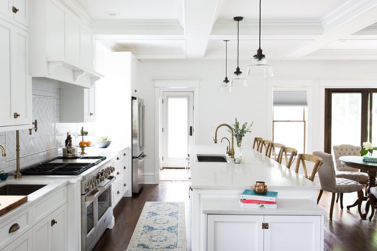ember-cmr-kitchen-5113a.jpg