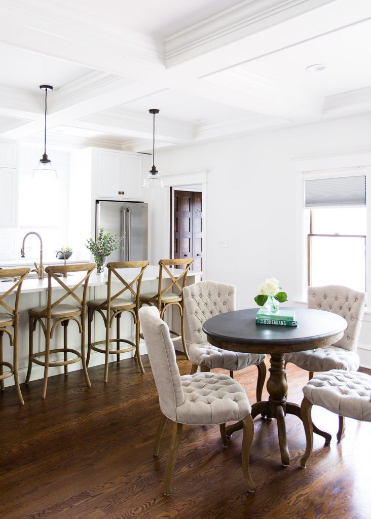 ember-cmr-kitchen-5130.jpg