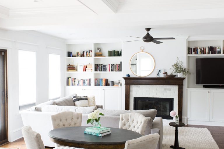 ember-cmr-living-5162.jpg