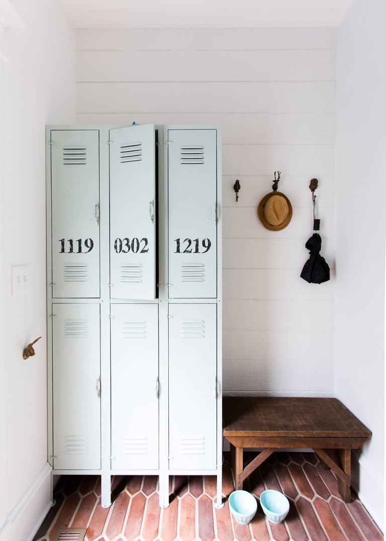 ember-cmr-mudroom-5167.jpg
