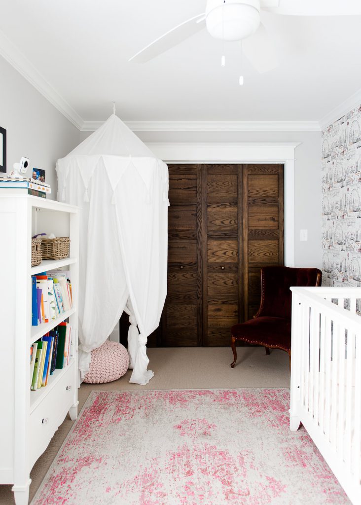 ember-cmr-nursery-5189.jpg