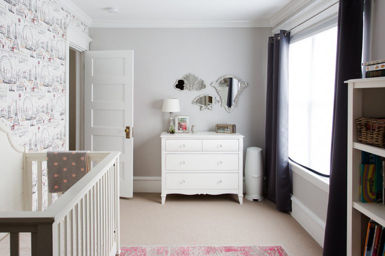 ember-cmr-nursery-5197.jpg
