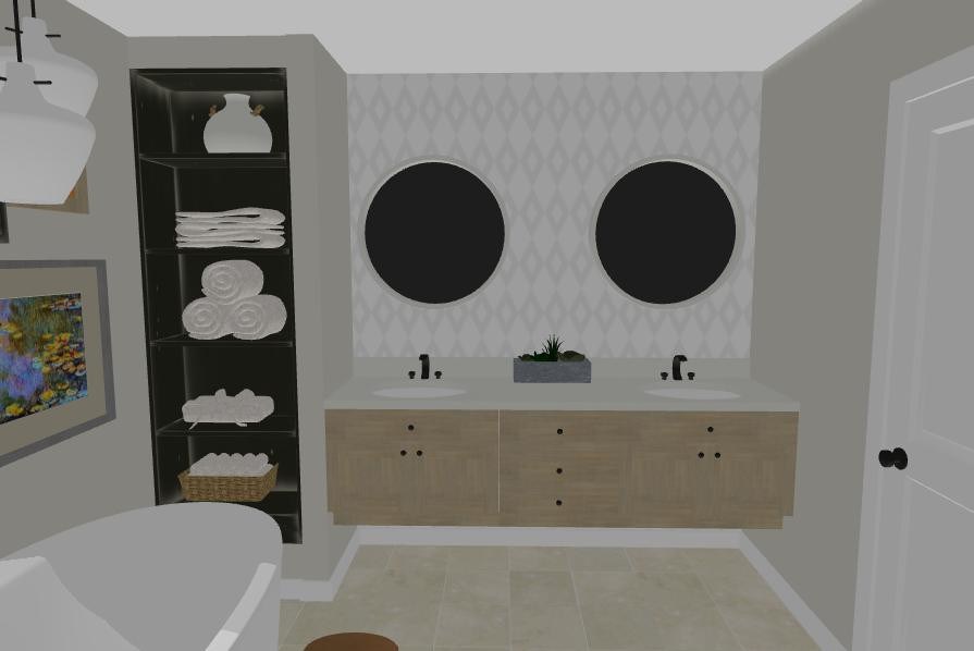 render 2.jpg