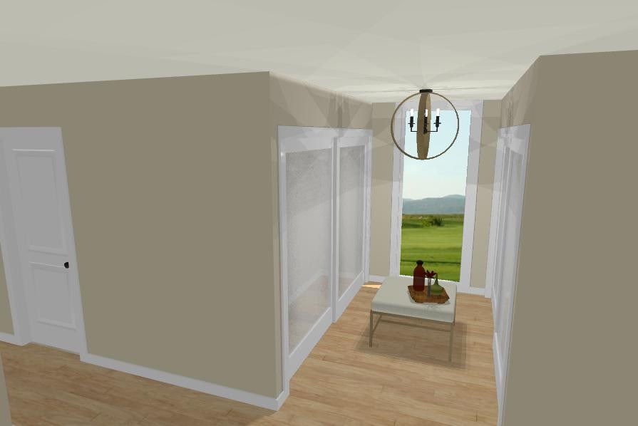 render 8.jpg