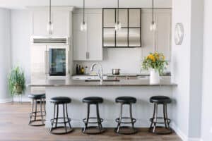 advantages of design-build