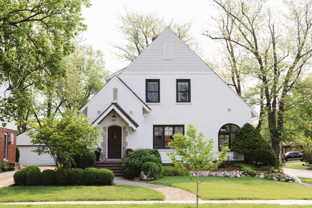 moderncottage02 (1)