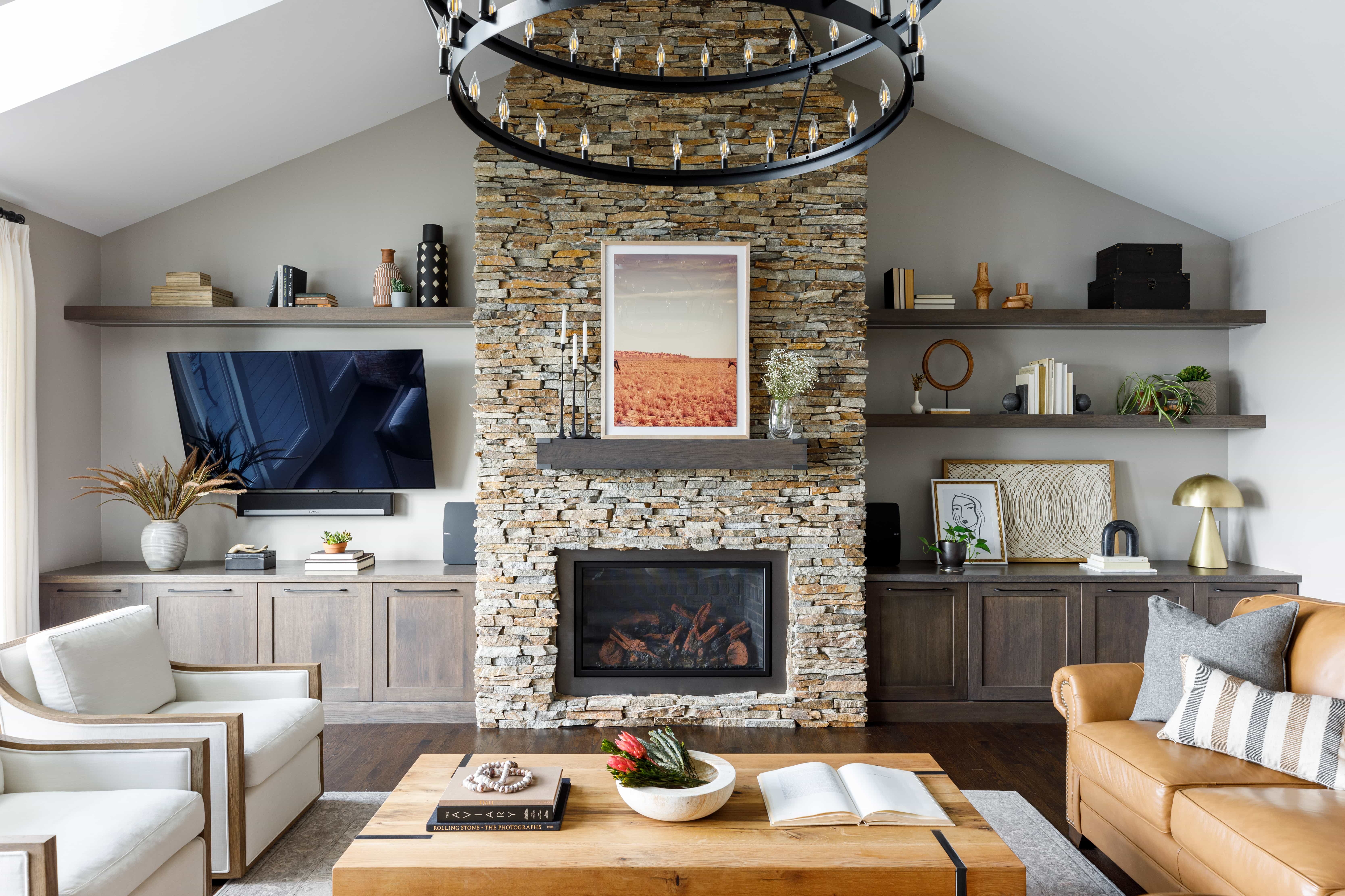 expert-whole-house-remodeling-project