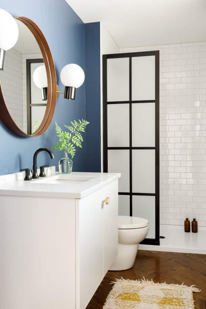 How can you renovate sustainably