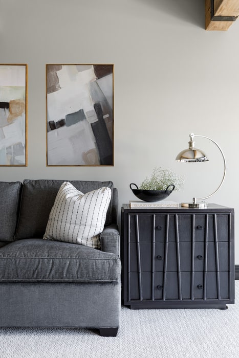 best design + build company in La Grange