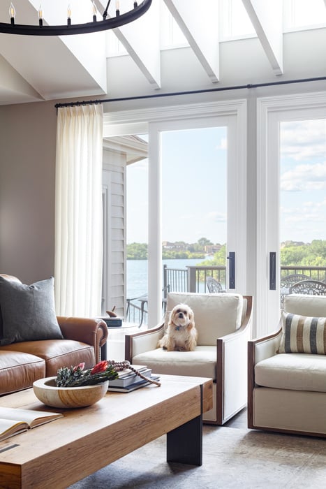 reliable full house remodeling la grange