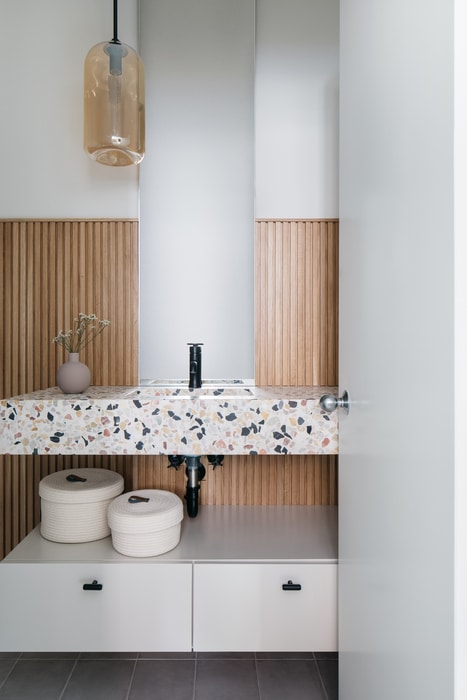 sustainable whole house remodeling la grange