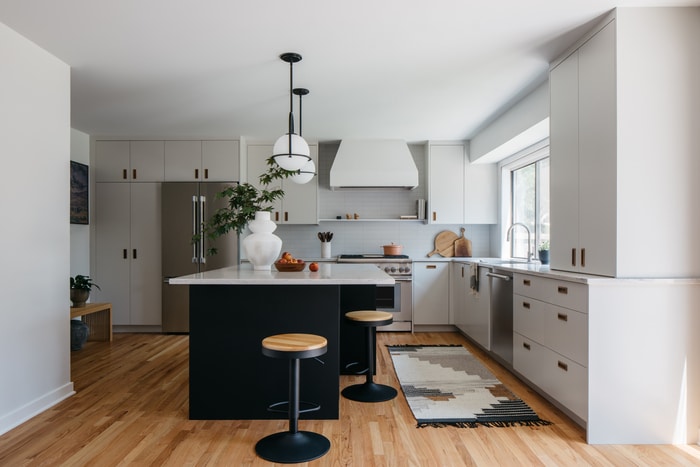trusted whole house remodeling in la grange