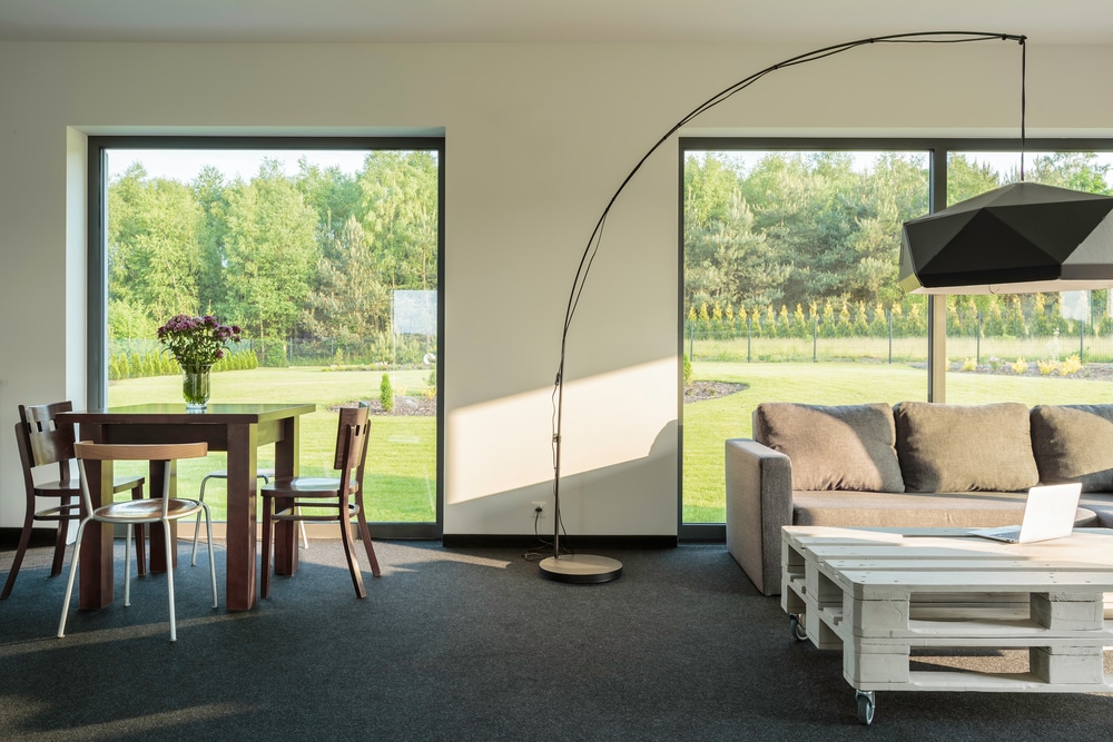 best new home interior designers in Western Springs