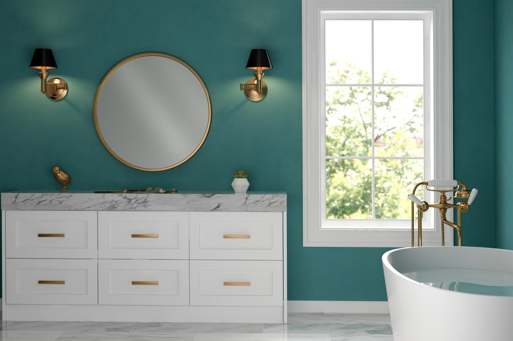 design + build company in Western Springs