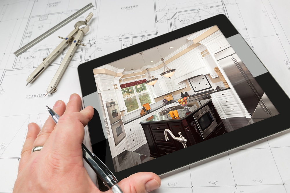 best interior designers in Chicagoland